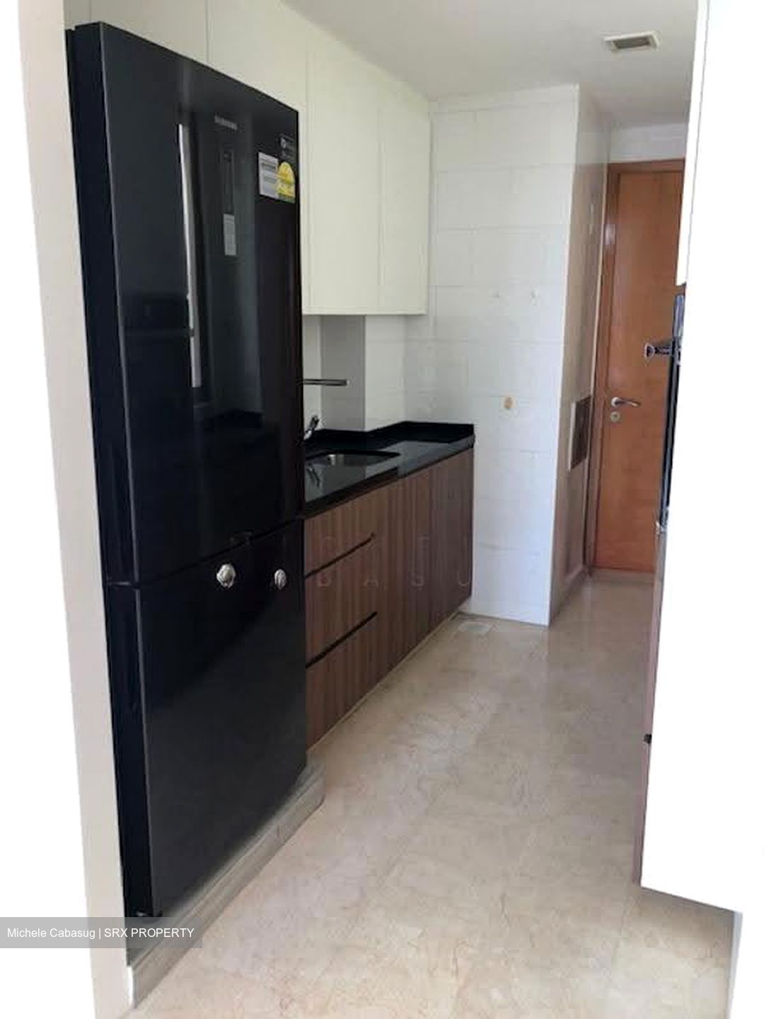 Ventana (D5), Apartment #622114901